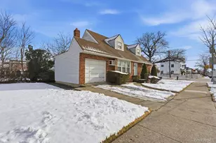 157-49 84th St, Howard Beach, NY 11414 - Photo 24