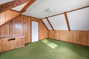 157-49 84th St, Howard Beach, NY 11414 - Photo 16