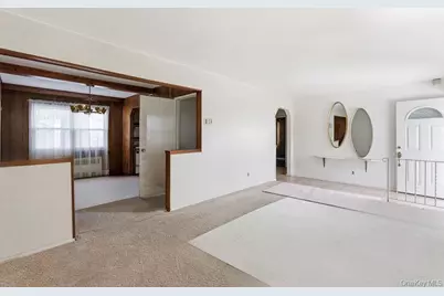 157-49 84th Street, Howard Beach, NY 11414 - Photo 4