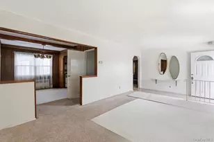 157-49 84th St, Howard Beach, NY 11414 - Photo 4