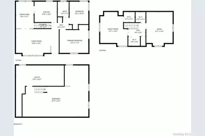 157-49 84th Street, Howard Beach, NY 11414 - Photo 28