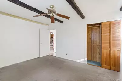 157-49 84th Street, Howard Beach, NY 11414 - Photo 14