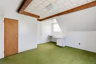 157-49 84th St, Howard Beach, NY 11414 - Photo 18