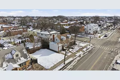 157-49 84th Street, Howard Beach, NY 11414 - Photo 32