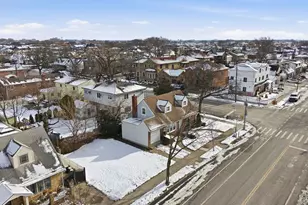 157-49 84th St, Howard Beach, NY 11414 - Photo 32