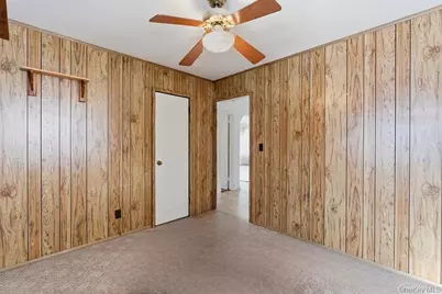 157-49 84th Street, Howard Beach, NY 11414 - Photo 12