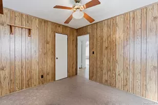 157-49 84th St, Howard Beach, NY 11414 - Photo 12