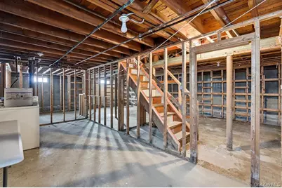 157-49 84th Street, Howard Beach, NY 11414 - Photo 22