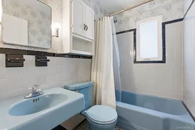 157-49 84th Street, Howard Beach, NY 11414 - Photo 10