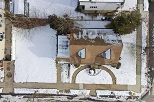 157-49 84th St, Howard Beach, NY 11414 - Photo 30