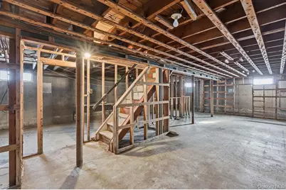 157-49 84th Street, Howard Beach, NY 11414 - Photo 20