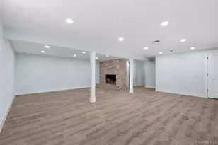 1 Cherry Ln, Putnam Valley, NY 10579 - Photo 40