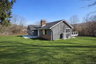 1 Cherry Ln, Putnam Valley, NY 10579 - Photo 10