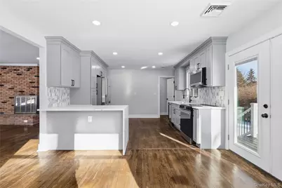 1 Cherry Lane, Putnam Valley, NY 10579 - Photo 18