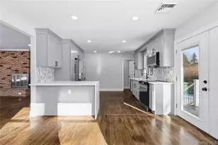 1 Cherry Ln, Putnam Valley, NY 10579 - Photo 18