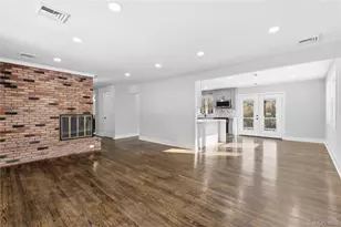 1 Cherry Ln, Putnam Valley, NY 10579 - Photo 14