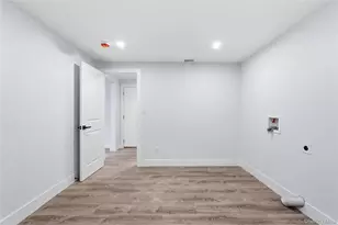 1 Cherry Ln, Putnam Valley, NY 10579 - Photo 46