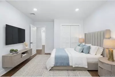 1 Cherry Lane, Putnam Valley, NY 10579 - Photo 32