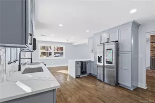 1 Cherry Ln, Putnam Valley, NY 10579 - Photo 24