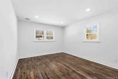 1 Cherry Lane, Putnam Valley, NY 10579 - Photo 28