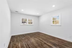 1 Cherry Ln, Putnam Valley, NY 10579 - Photo 28