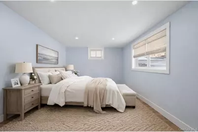 1 Cherry Lane, Putnam Valley, NY 10579 - Photo 42