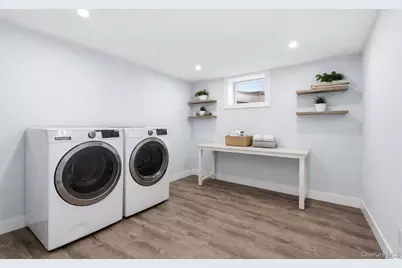 1 Cherry Lane, Putnam Valley, NY 10579 - Photo 44