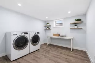 1 Cherry Ln, Putnam Valley, NY 10579 - Photo 44