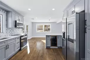 1 Cherry Ln, Putnam Valley, NY 10579 - Photo 20