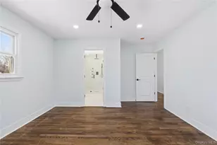 1 Cherry Ln, Putnam Valley, NY 10579 - Photo 30