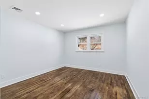 1 Cherry Ln, Putnam Valley, NY 10579 - Photo 34