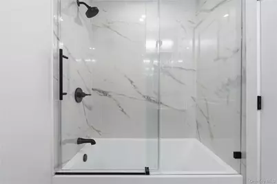 1 Cherry Lane, Putnam Valley, NY 10579 - Photo 26