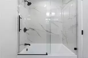 1 Cherry Ln, Putnam Valley, NY 10579 - Photo 26