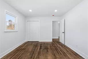 1 Cherry Ln, Putnam Valley, NY 10579 - Photo 36