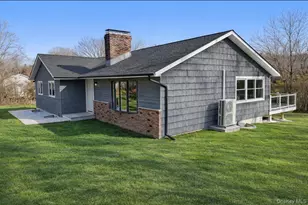 1 Cherry Ln, Putnam Valley, NY 10579 - Photo 2