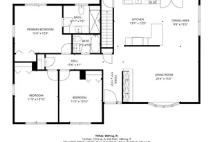 1 Cherry Ln, Putnam Valley, NY 10579 - Photo 48