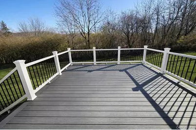 1 Cherry Lane, Putnam Valley, NY 10579 - Photo 8