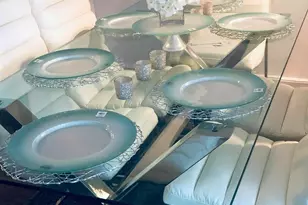 510 Dubois Ave, Valley Stream, NY 11581 - Photo 2