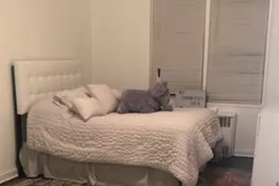 510 Dubois Ave, Valley Stream, NY 11581 - Photo 4