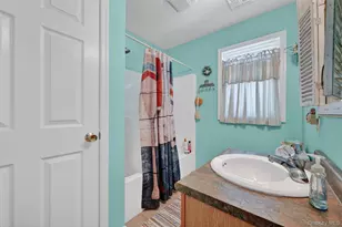 21 Reservoir Ave, Port Jervis, NY 12771 - Photo 26