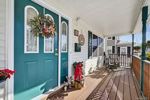 21 Reservoir Ave, Port Jervis, NY 12771 - Photo 6