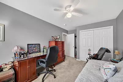 21 Reservoir Avenue, Port Jervis, NY 12771 - Photo 28