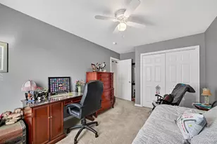 21 Reservoir Ave, Port Jervis, NY 12771 - Photo 28