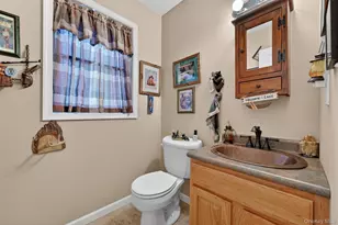 21 Reservoir Ave, Port Jervis, NY 12771 - Photo 20