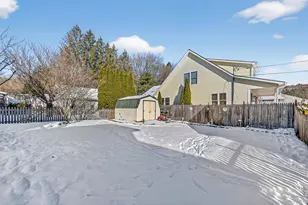 21 Reservoir Ave, Port Jervis, NY 12771 - Photo 38