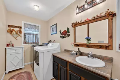 21 Reservoir Avenue, Port Jervis, NY 12771 - Photo 32