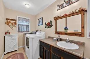 21 Reservoir Ave, Port Jervis, NY 12771 - Photo 32