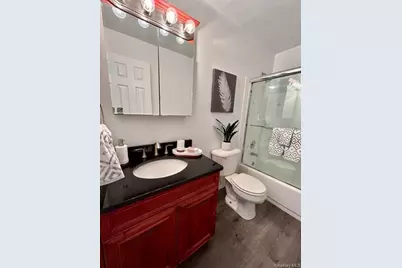 280 Bellmore Avenue #122, East Islip, NY 11730 - Photo 10