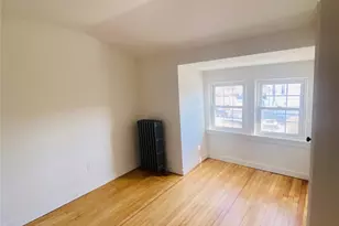 31 Mountain Ave, Highland Falls, NY 10928 - Photo 10