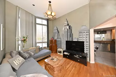 11 Lomond Avenue, Chestnut Ridge, NY 10977 - Photo 6